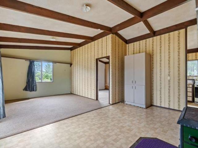 House for sale in Maungaturoto, Northland
