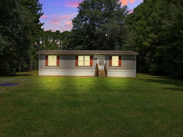 House for sale in Moncks Corner, South Carolina