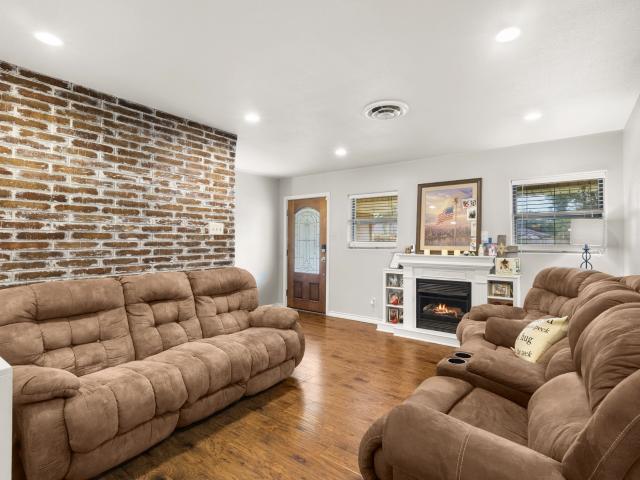 House for sale in Jefferson, Texas