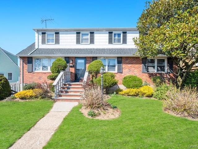 House for sale in Nassau, New York