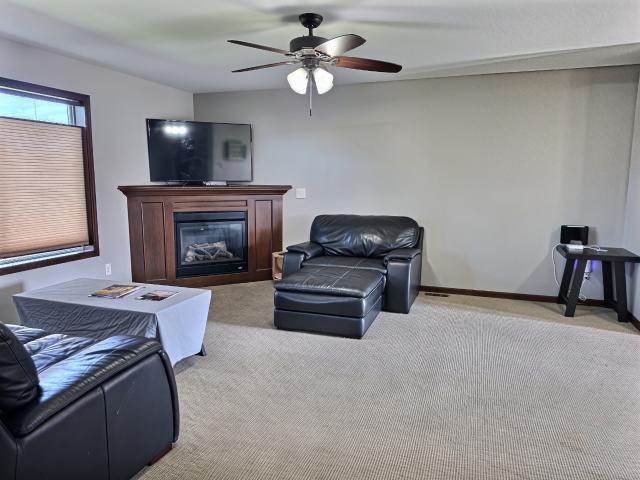 House for sale in Bondurant, Iowa