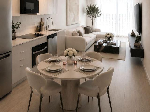 Condo for sale in York, Ontario