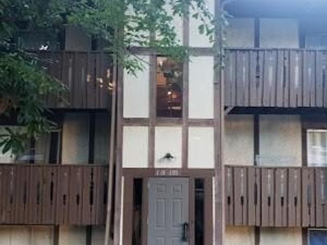 Condo for sale in College Park, Fulton County