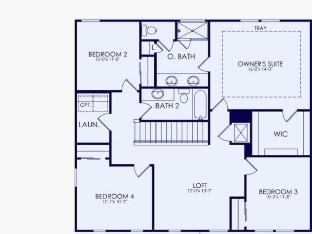 House for sale in Wellford, South Carolina