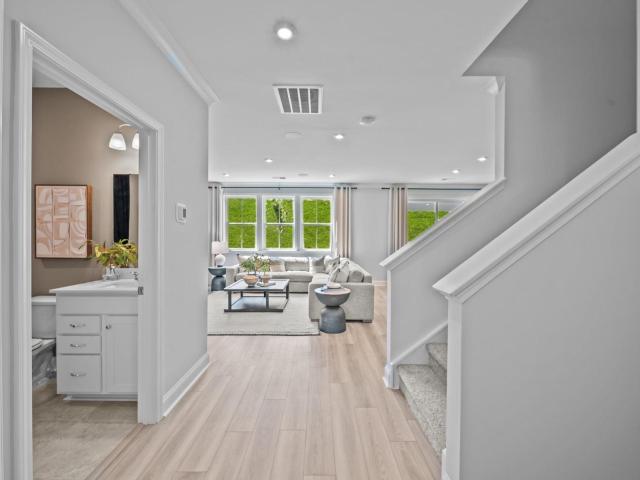 House for sale in Wellford, Spartanburg County