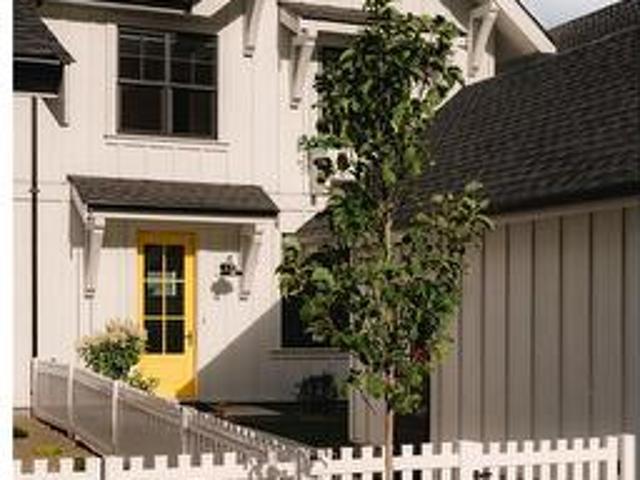 House for sale in Okanagan Falls, British Columbia