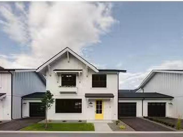 Condo for sale in Okanagan Falls, British Columbia