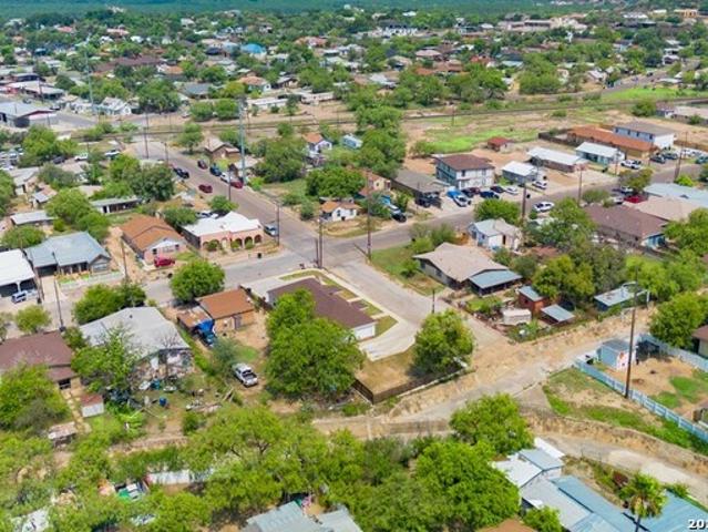 House for sale in Eagle Pass, Texas