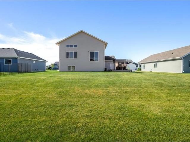 House for sale in West Fargo, North Dakota