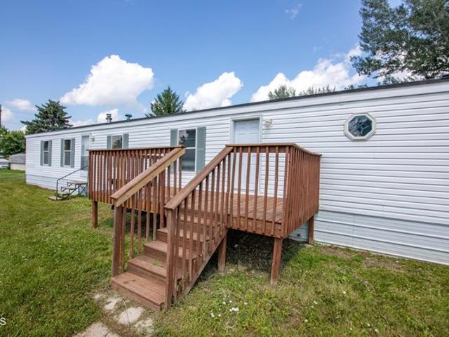 House for sale in Mandan, North Dakota