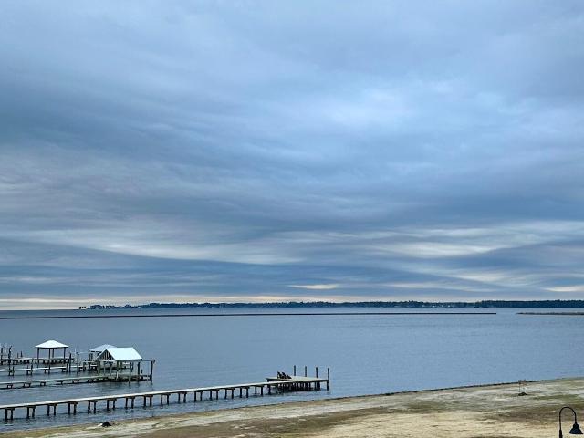 Condo for sale in Belhaven, North Carolina