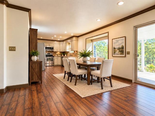 House for sale in Edmond, Oklahoma County