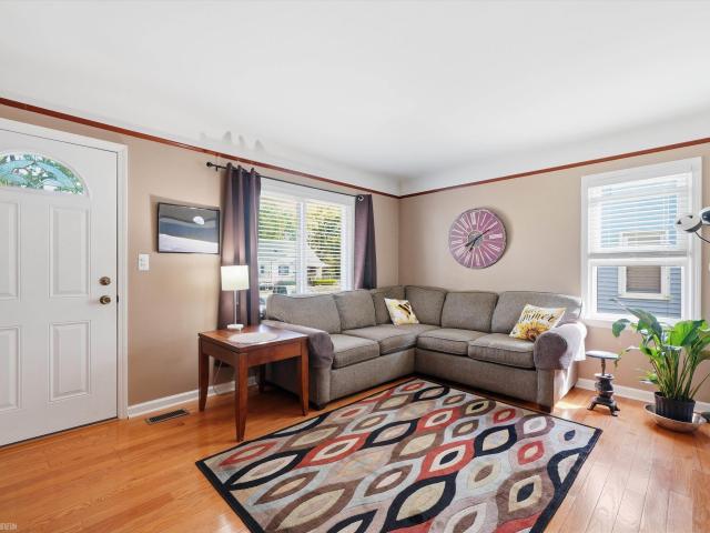 House for sale in Royal Oak, Michigan