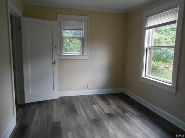 Property for rent in Bloomington Of Minnesota, Indiana