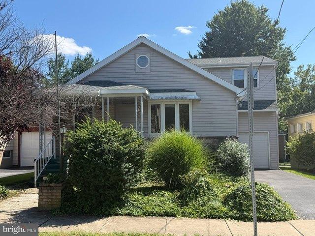 House for sale in Hershey, Derry Township