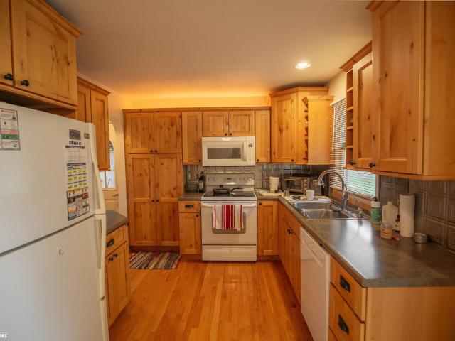 House for sale in Kossuth, Iowa