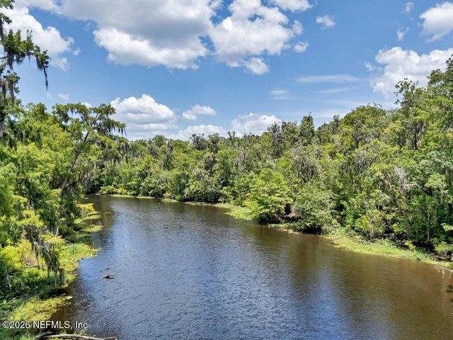 Land for sale in Green Cove Springs, Florida