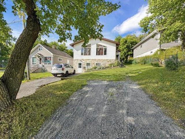 House for sale in Kenora, Ontario
