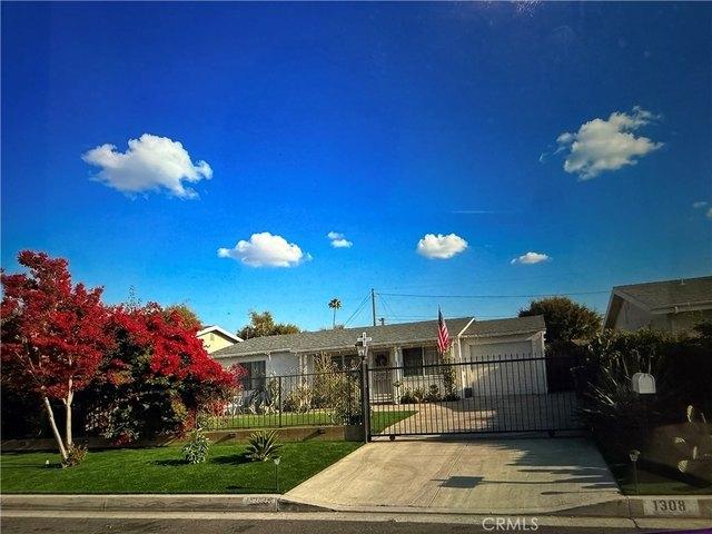 House for sale in Butler, Duarte