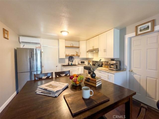 House for sale in Butler, Duarte