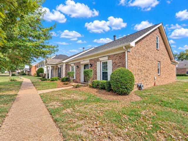 Condo for sale in Bellevue, Nashville