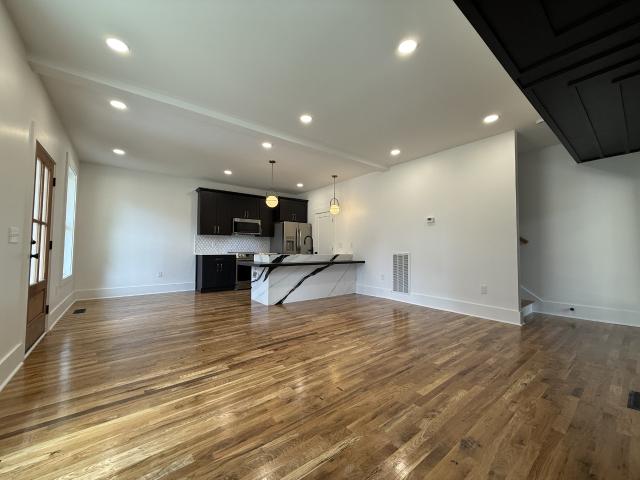 Condo for sale in Nashville