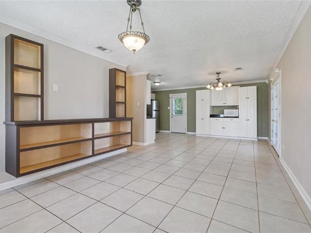 House for sale in Louisiana