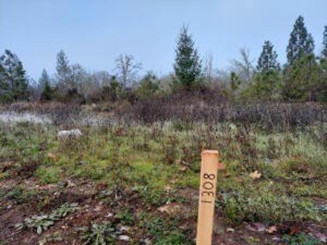 Land for sale in Oregonia