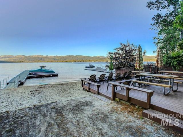House for sale in McCall, Valley County