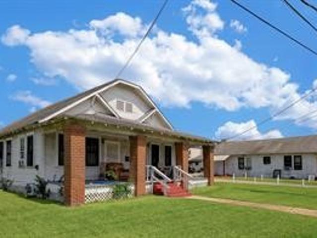 House for sale in Harris, Texas