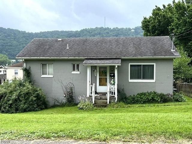 House for sale in Brilliant, Jefferson County