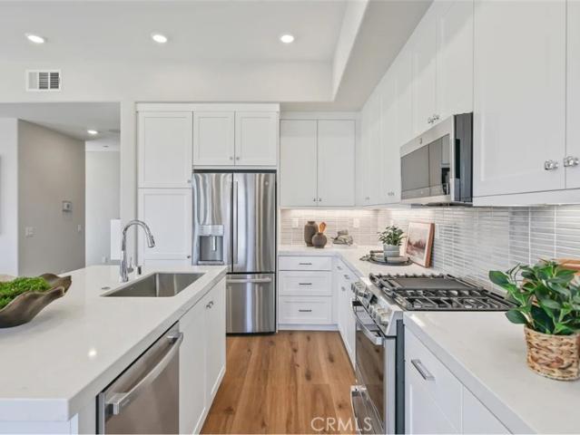 Condo for sale in Montebello, California