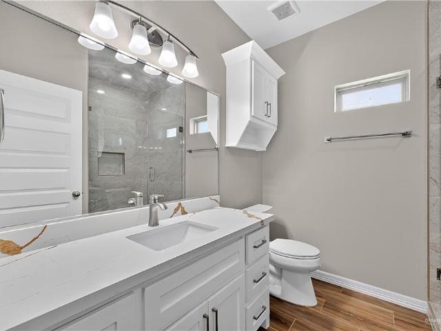 House for sale in Hidalgo, Texas