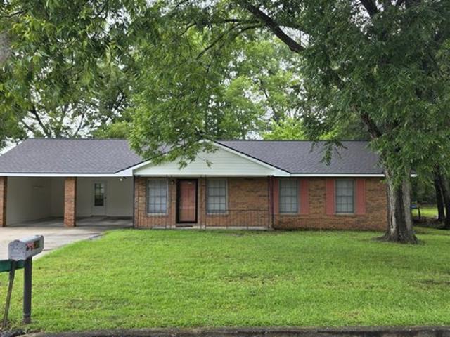 House for sale in Dublin, Georgia