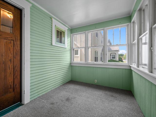House for sale in Highland, Ramsey