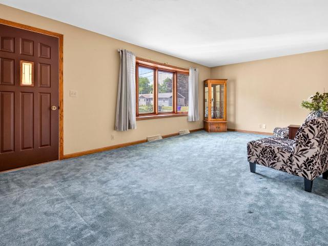House for sale in Kaukauna, Wisconsin