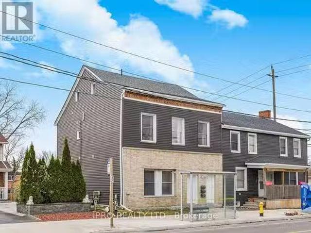 House for sale in Cambridge, Ontario