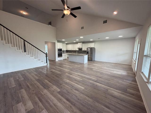House for sale in Williamson, Texas