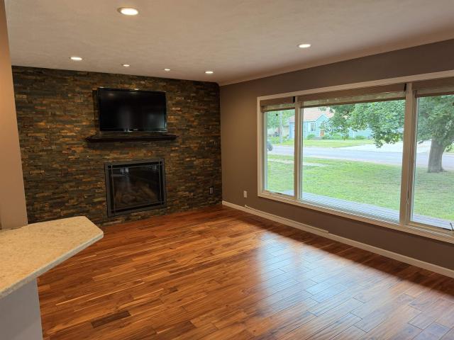 House for sale in Milford, Iowa