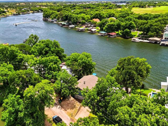 House for sale in Burnet, Texas
