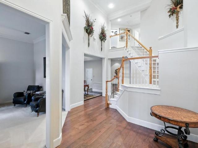 House for sale in Southlake