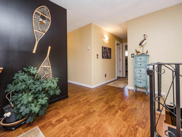 House for sale in Becker, Minnesota
