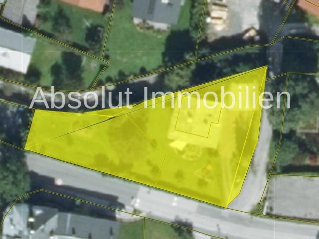 Grundstück kaufen in Thumersbach, Zell am See