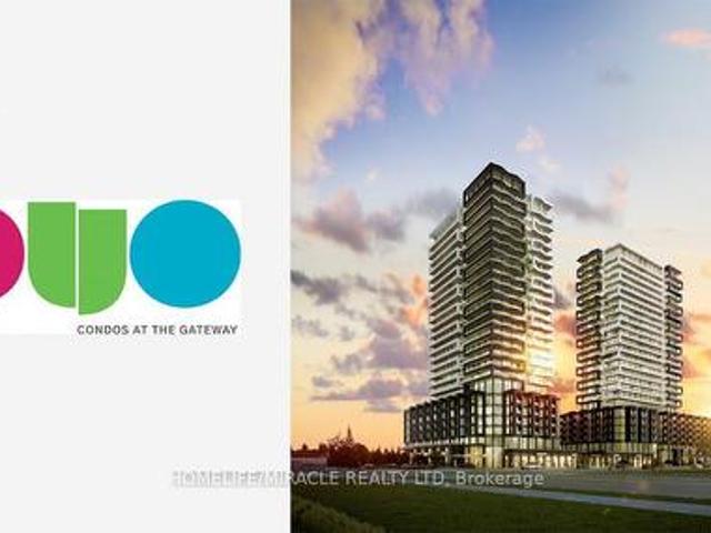 Condo for sale in Georgina, Ontario