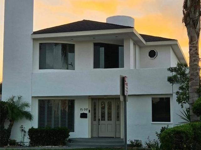 House for sale in San Gabriel, California
