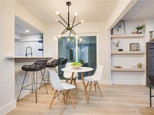 Condo for sale in Austin, Texas