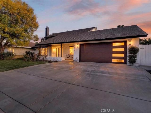 Property for sale in Placentia, California