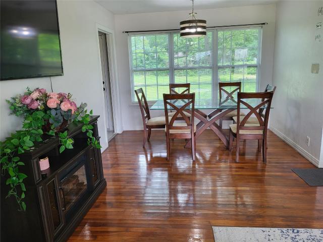 House for sale in Milam, Texas