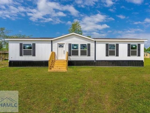House for sale in Evans, Georgia