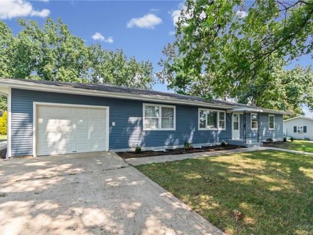 House for sale in North Cameron Heights, Cameron